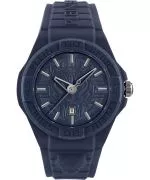 Часовник Унисекс Plein Sport New Fearless