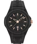 Часовник Унисекс Plein Sport New Fearless