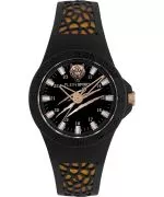 Часовник Унисекс Plein Sport Thunderstorm