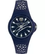 Часовник Унисекс Plein Sport Thunderstorm
