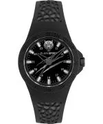 Часовник Унисекс Plein Sport Thunderstorm