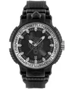 Часовник Унисекс Plein Sport Tiger Power