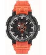 Часовник Унисекс Plein Sport Tiger Power
