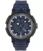 Часовник Унисекс Plein Sport Tiger Power