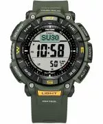Часовник Мъжки Protrek PRG-340 Series Solar Chronograph