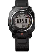 Часовник Мъжки Protrek PRG-69 Solar