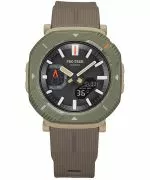 Часовник Мъжки Protrek PRJ-B001 Solar