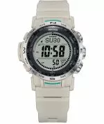 Часовник Мъжки Protrek Climber Solar