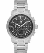 Часовник Мъжки Citizen Legend Chronograph
