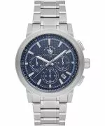 Часовник Мъжки Citizen Legend Chronograph