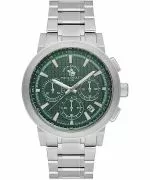 Часовник Мъжки Citizen Legend Chronograph