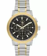 Часовник Мъжки Citizen Legend Chronograph