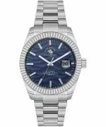 Часовник Мъжки Santa Barbara Luxury Automatic