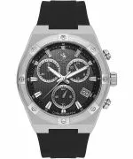 Часовник Мъжки Citizen Legend Chronograph