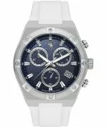 Часовник Мъжки Citizen Legend Chronograph
