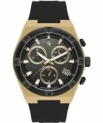 Часовник Мъжки Citizen Legend Chronograph