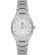 Часовник Дамски Citizen Unique