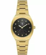 Часовник Дамски Citizen Unique