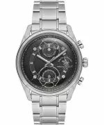 Часовник Мъжки Citizen Legend