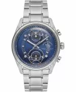Часовник Мъжки Citizen Legend