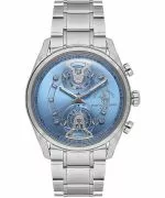 Часовник Мъжки Citizen Legend