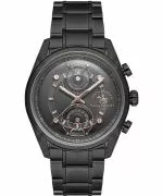 Часовник Мъжки Citizen Legend