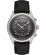 Часовник Мъжки Citizen Legend