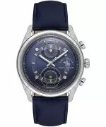 Часовник Мъжки Citizen Legend