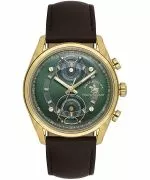 Часовник Мъжки Citizen Legend