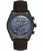 Часовник Мъжки Citizen Legend