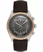 Часовник Мъжки Citizen Legend