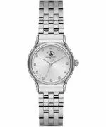 Часовник Дамски Citizen Unique