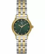 Часовник Дамски Citizen Unique