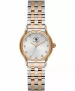 Часовник Дамски Citizen Unique