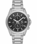 Часовник Мъжки Citizen Legend