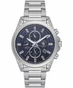 Часовник Мъжки Citizen Legend