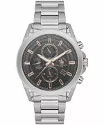 Часовник Мъжки Citizen Legend