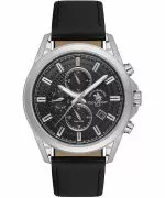 Часовник Мъжки Citizen Legend