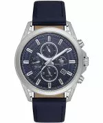 Часовник Мъжки Citizen Legend