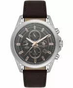 Часовник Мъжки Citizen Legend