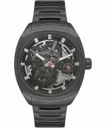 Часовник Мъжки Santa Barbara Luxury Skeleton