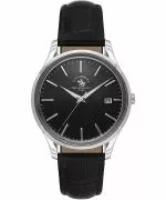 Часовник Мъжки Citizen Noble