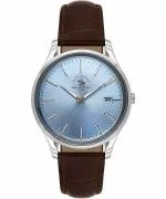 Часовник Мъжки Citizen Noble