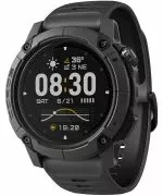 Спортен Часовник Унисекс Coros Nomad Black