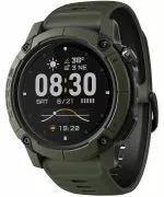 Спортен Часовник Унисекс Coros Nomad Green