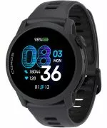 Спортен Часовник Унисекс Coros Pace 4 Black