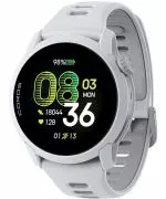 Спортен Часовник Унисекс Coros Pace 4 White