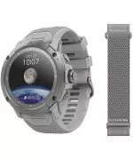 Спортен Часовник Мъжки Coros Vertix 2S Moon