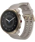 Спортен Часовник Унисекс Polar Vantage M3 Greige Sand