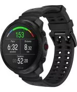 Спортен Часовник Унисекс Polar Vantage M3 Night Black